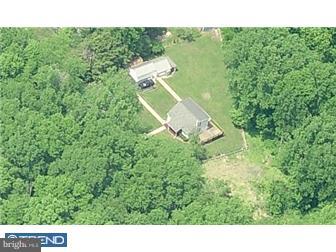 1635 Canary Road Quakertown, PA 18951 - Photo 12 of 12 View