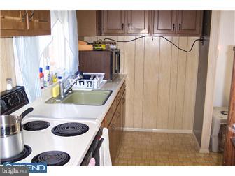 1635 Canary Road Quakertown, PA 18951 - Photo 6 of 12 Kitchen