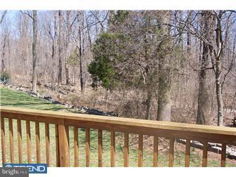 1635 Canary Road Quakertown, PA 18951 - Photo 8 of 12 View