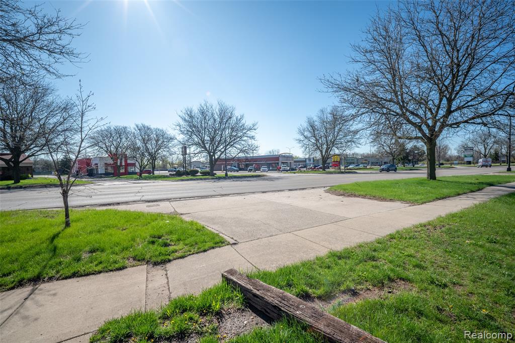 27200 Telegraph Road Flat Rock, MI 48134 - Photo 15 of 15