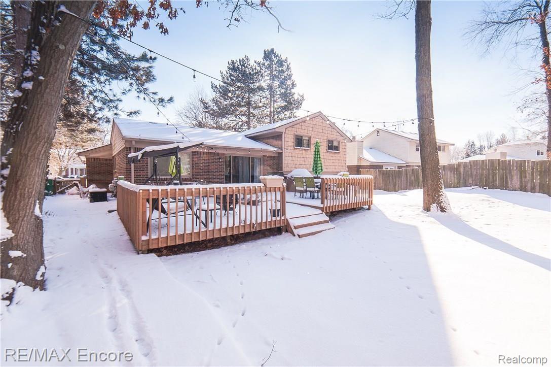 5139 Timber Ridge Trail Clarkston, MI 48346 - Photo 45 of 55 5139 Timber Ridge-42.jpg