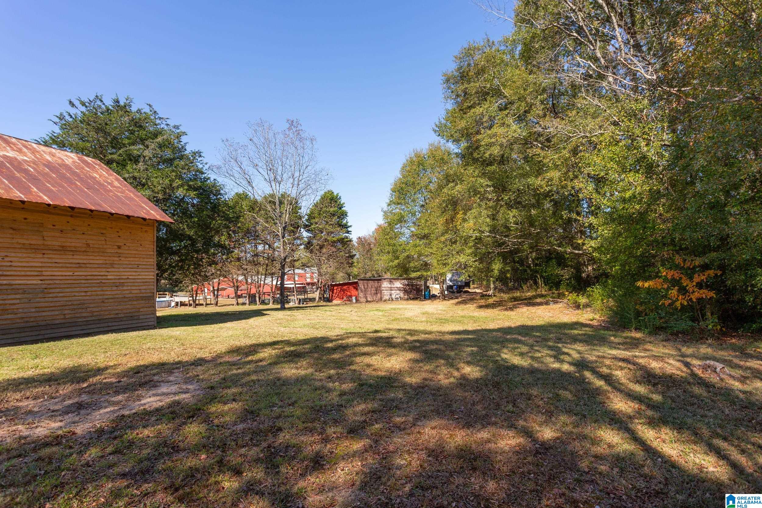 3520 Alexandria Road Anniston, AL 36201 - Photo 38 of 38 Gallery Image 38