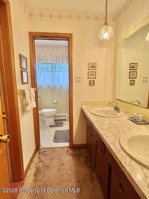 662 Rr 690 Spring Brook Moscow, PA 18444 - Photo 20 of 27 IMG_5357