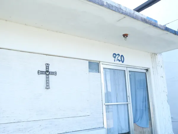 $1,500 | 920 13th Street, West Palm Beach, FL 33401