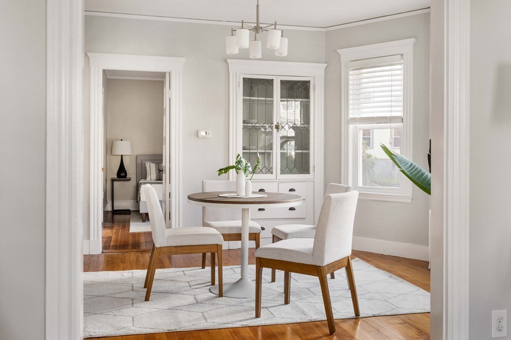 83 Glen Road, Unit 1 Boston, MA 02130 - Photo 1 of 31 Gallery Image 1