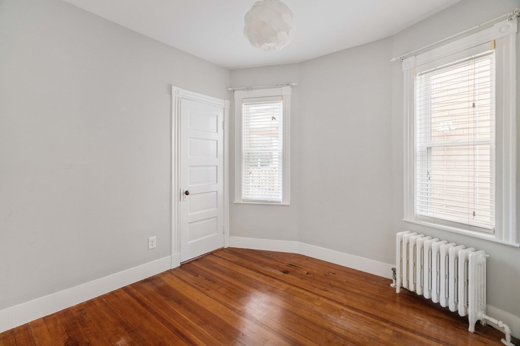 83 Glen Road, Unit 1 Boston, MA 02130 - Photo 21 of 31 Gallery Image 21
