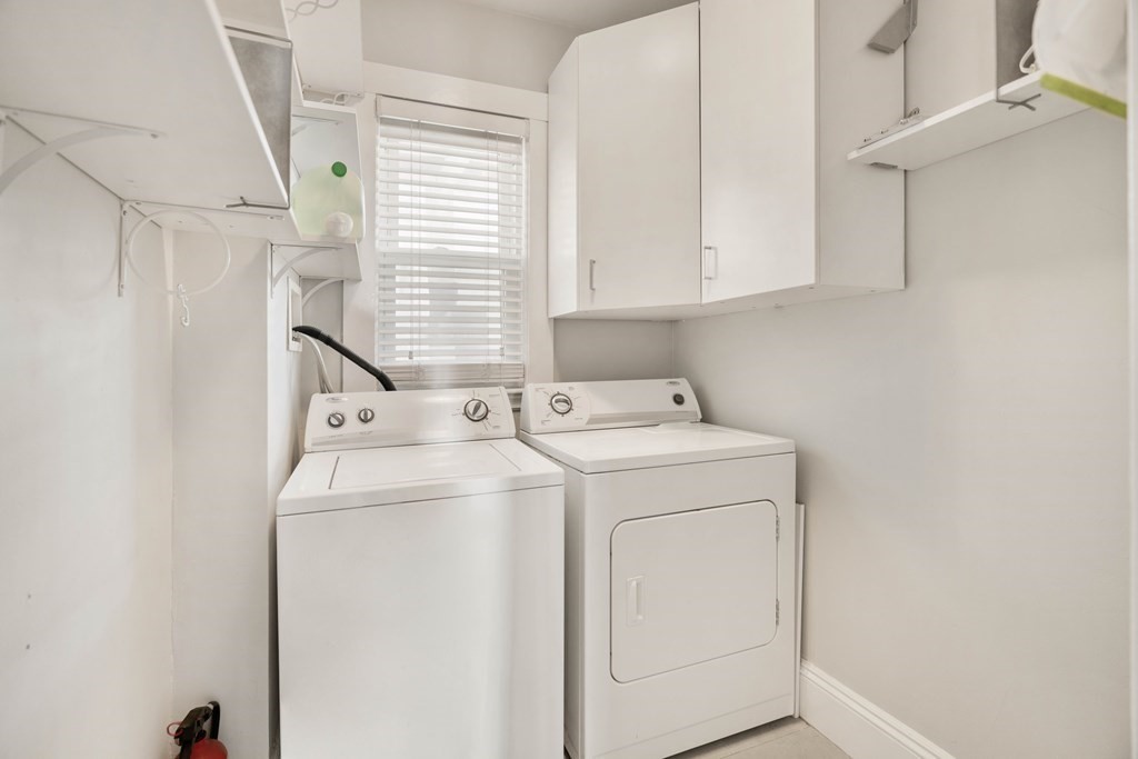 83 Glen Road, Unit 1 Boston, MA 02130 - Photo 23 of 31 Gallery Image 23