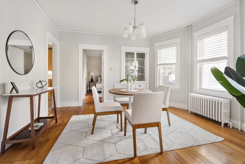 83 Glen Road, Unit 1 Boston, MA 02130 - Photo 3 of 31 Gallery Image 3