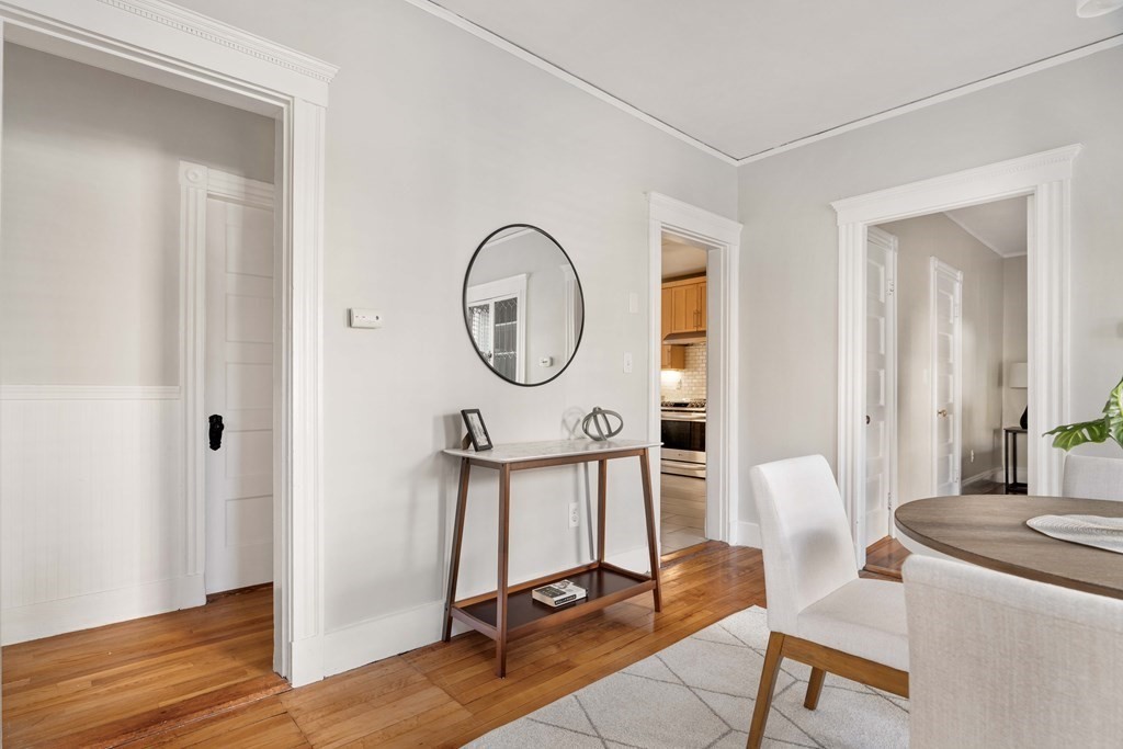 83 Glen Road, Unit 1 Boston, MA 02130 - Photo 4 of 31 Gallery Image 4