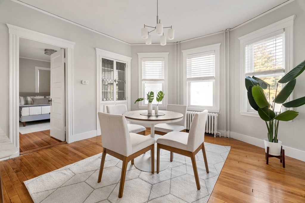 83 Glen Road, Unit 1 Boston, MA 02130 - Photo 5 of 31 Gallery Image 5