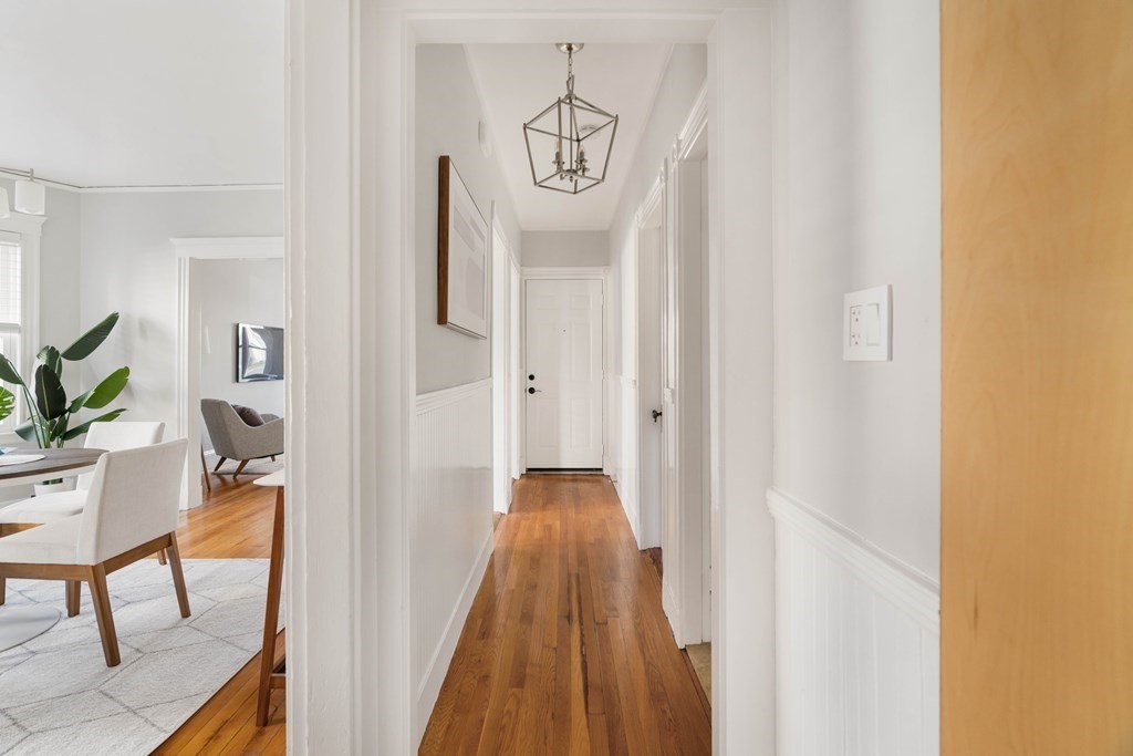 83 Glen Road, Unit 1 Boston, MA 02130 - Photo 8 of 31 Gallery Image 8