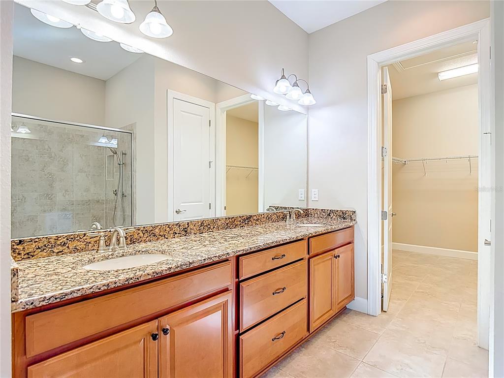 8613 Grand Alberato Road Tampa, FL 33647 - Photo 28 of 56