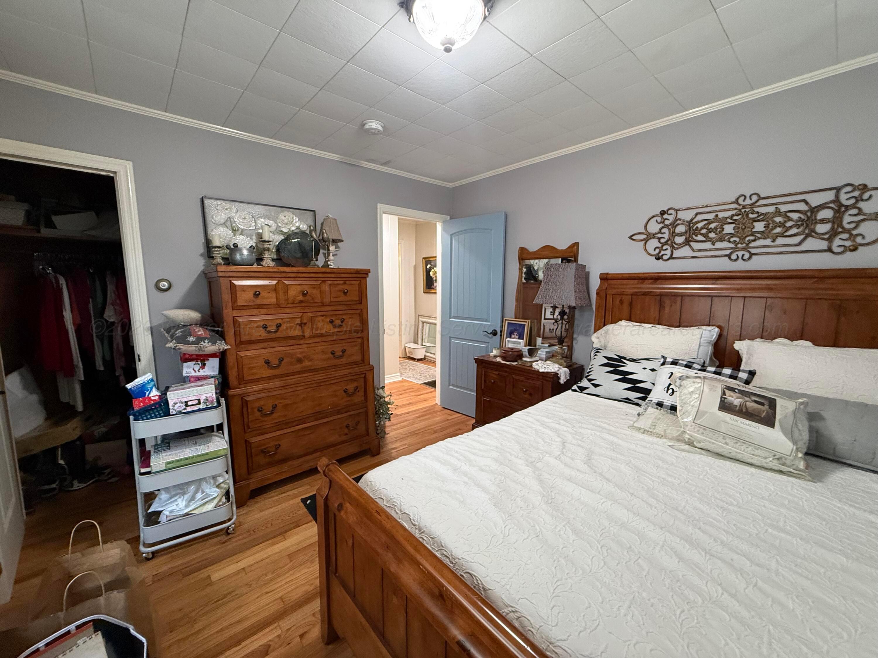 484 County Road 63 Berry, AL 35546 - Photo 24 of 34 Gallery Image 24
