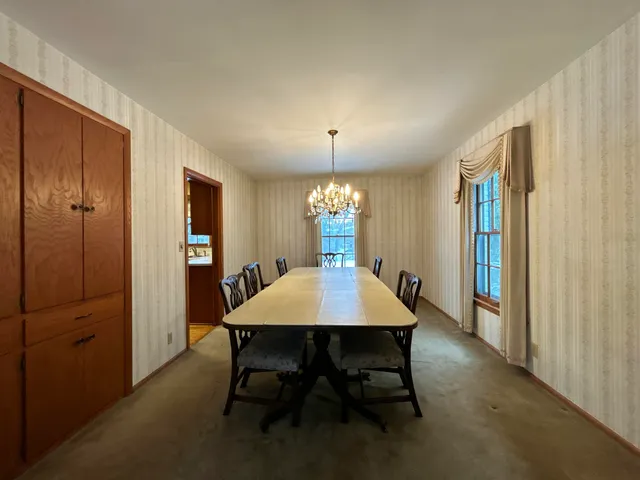 $750,000 | 1100 West Duchess Court, Bayside, WI 53217