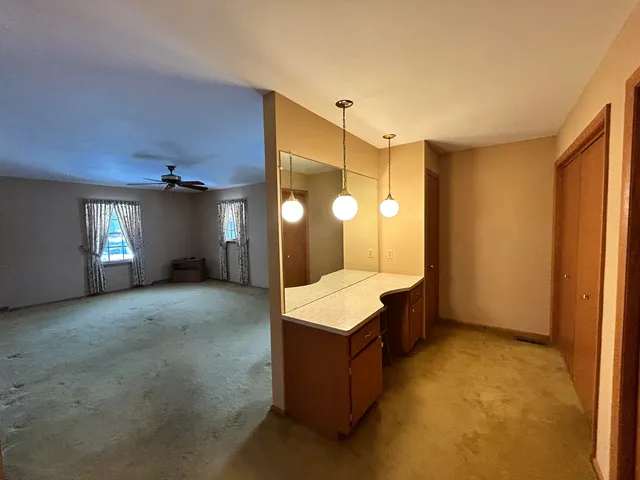 $750,000 | 1100 West Duchess Court, Bayside, WI 53217