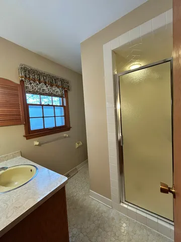 $750,000 | 1100 West Duchess Court, Bayside, WI 53217