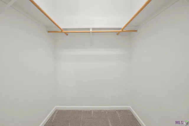 $240,000 | 8886 Cherry Laurel Avenue, Zachary, LA 70791