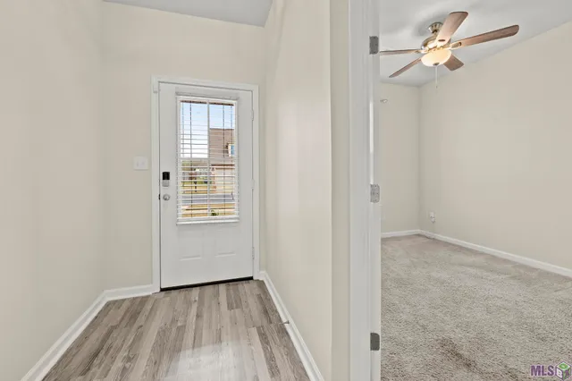 $240,000 | 8886 Cherry Laurel Avenue, Zachary, LA 70791