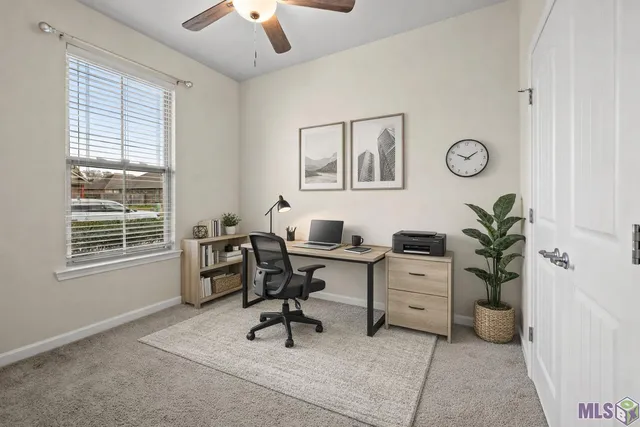 $240,000 | 8886 Cherry Laurel Avenue, Zachary, LA 70791