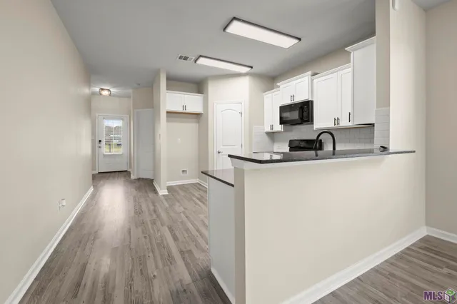 $240,000 | 8886 Cherry Laurel Avenue, Zachary, LA 70791