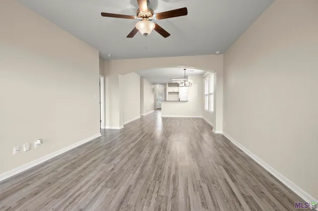 $240,000 | 8886 Cherry Laurel Avenue, Zachary, LA 70791