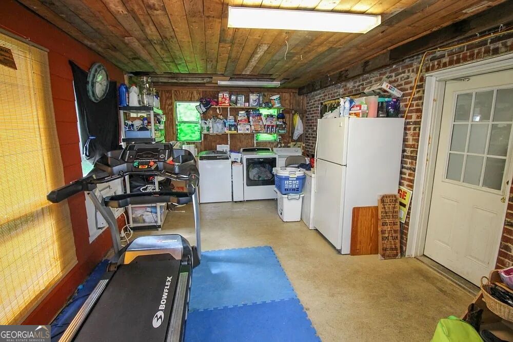 7840 Fortson Road Columbus, GA 31909 - Photo 14 of 14 Gallery Image 14