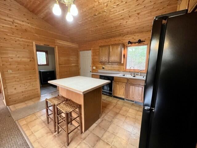 9222 Twin Bridge Road Grayling, MI 49738 - Photo 15 of 39 Gallery Image 15