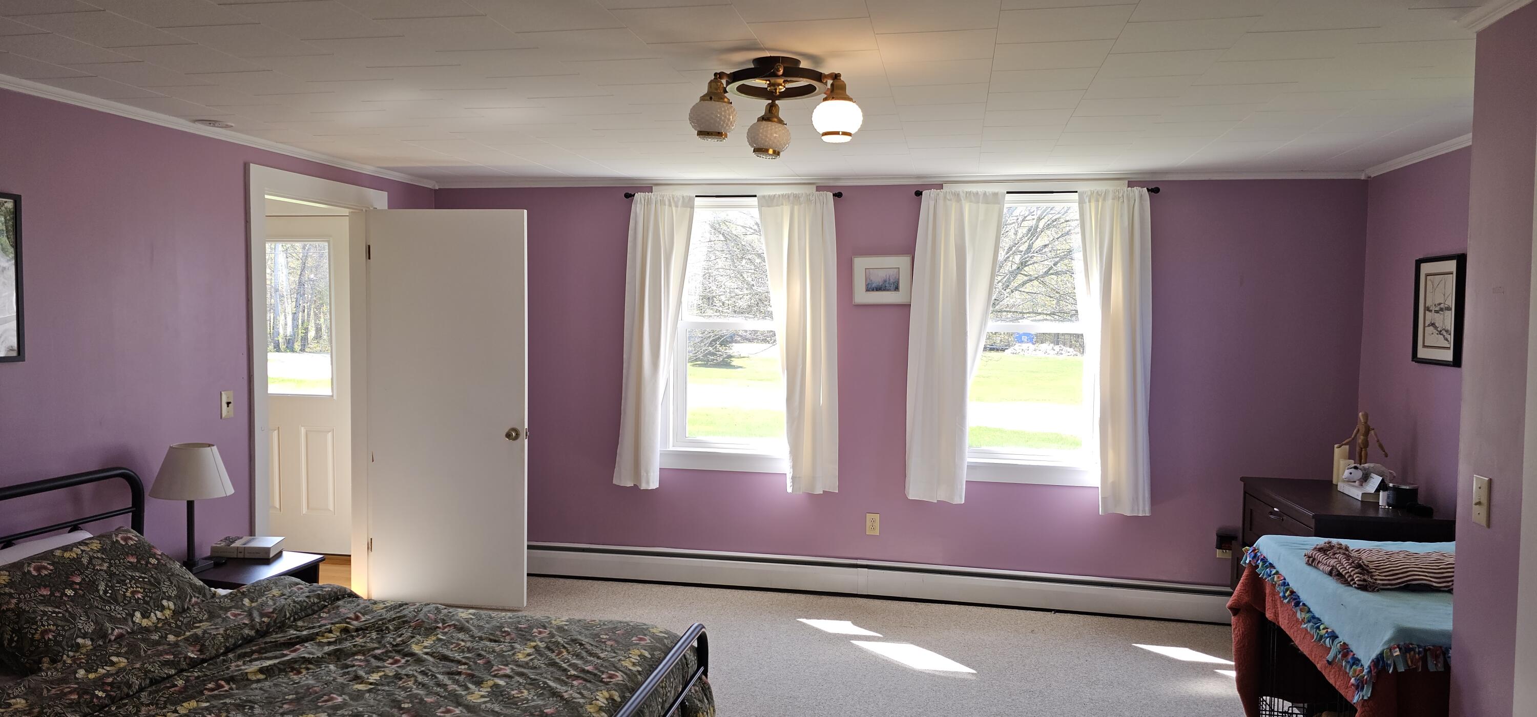 229 Fredericks Corner Road Norridgewock, ME 04957 - Photo 22 of 38 20240513_101005