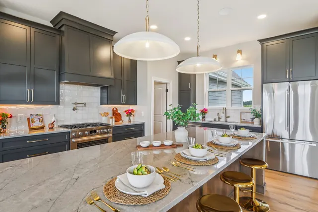 $1,349,900 | 1104 Winn, Madison, WI 53704