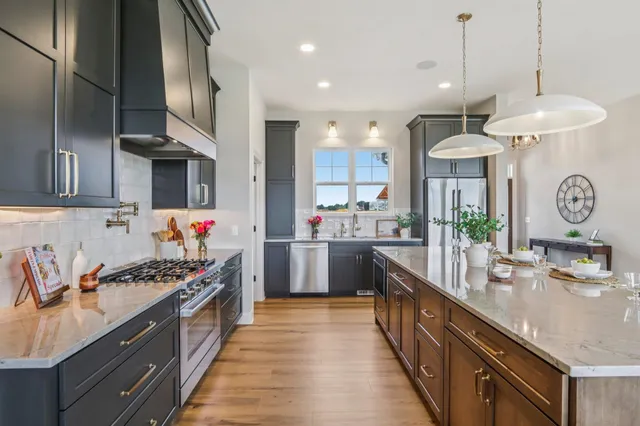 $1,349,900 | 1104 Winn, Madison, WI 53704