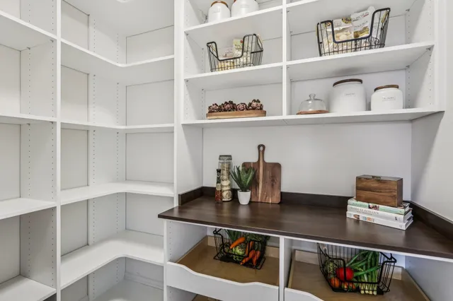 $1,349,900 | 1104 Winn, Madison, WI 53704