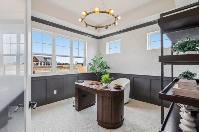 $1,349,900 | 1104 Winn, Madison, WI 53704