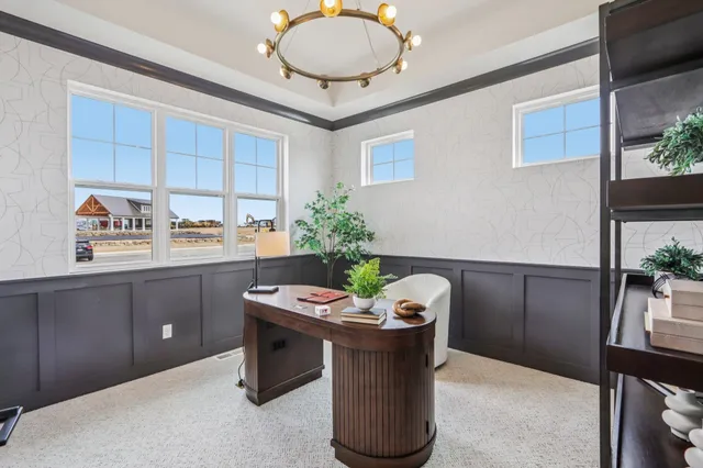 $1,349,900 | 1104 Winn, Madison, WI 53704