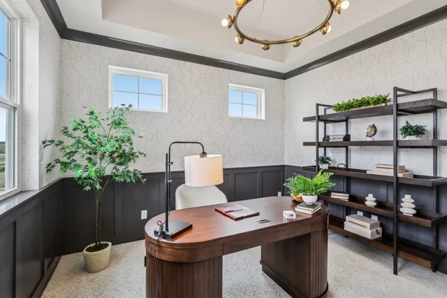 $1,349,900 | 1104 Winn, Madison, WI 53704