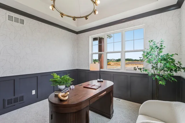 $1,349,900 | 1104 Winn, Madison, WI 53704