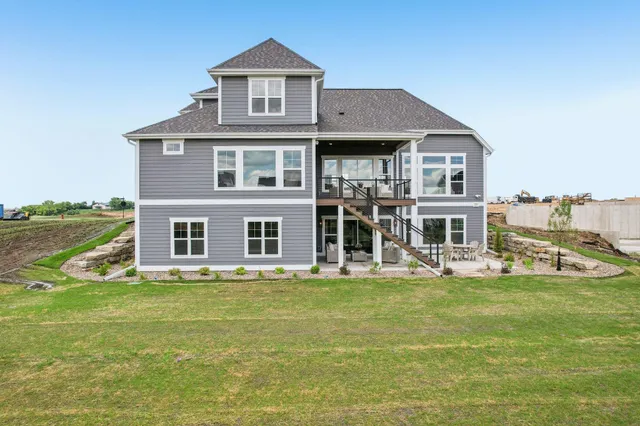$1,349,900 | 1104 Winn, Madison, WI 53704