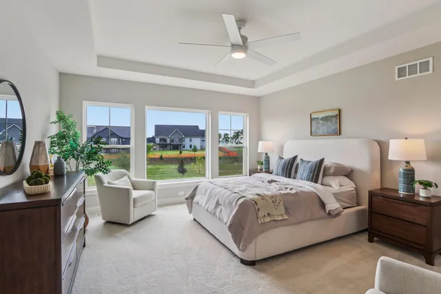 $1,349,900 | 1104 Winn, Madison, WI 53704