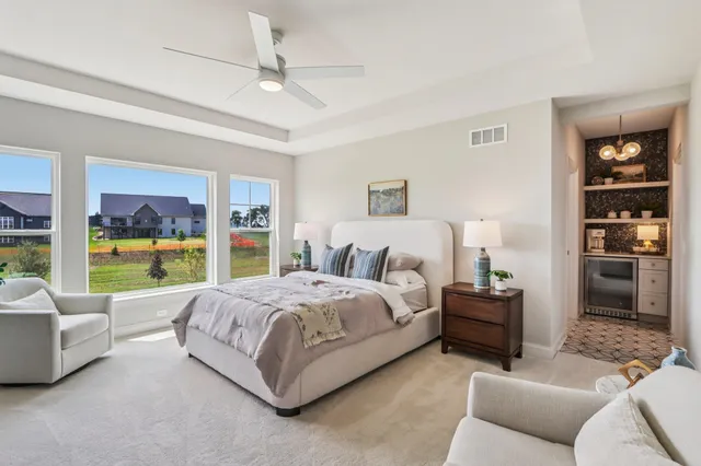 $1,349,900 | 1104 Winn, Madison, WI 53704