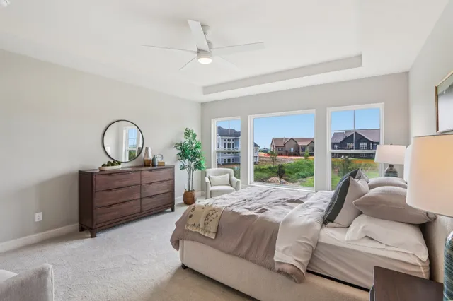 $1,349,900 | 1104 Winn, Madison, WI 53704