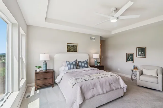 $1,349,900 | 1104 Winn, Madison, WI 53704