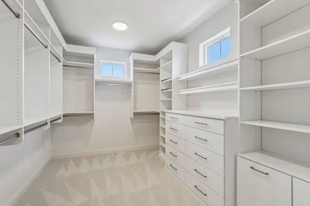 $1,349,900 | 1104 Winn, Madison, WI 53704