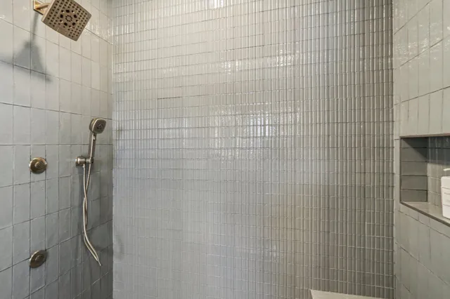 $1,349,900 | 1104 Winn, Madison, WI 53704