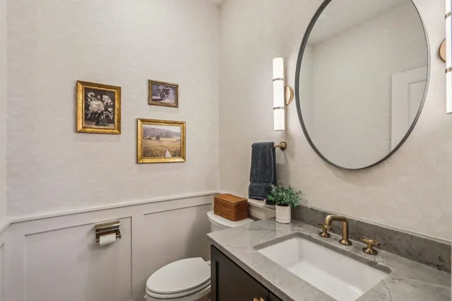 $1,349,900 | 1104 Winn, Madison, WI 53704