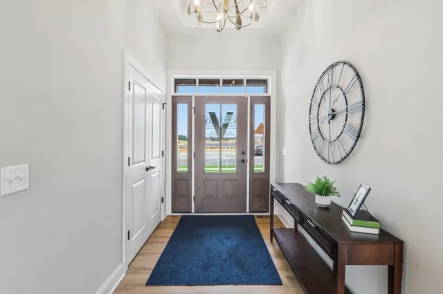 $1,349,900 | 1104 Winn, Madison, WI 53704