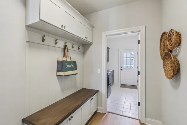 $1,349,900 | 1104 Winn, Madison, WI 53704