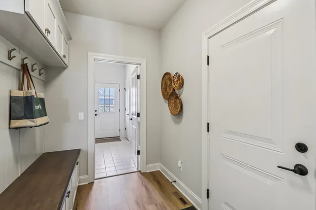 $1,349,900 | 1104 Winn, Madison, WI 53704