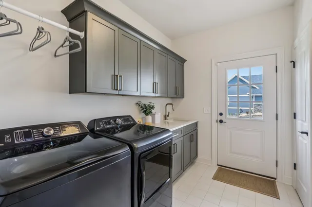 $1,349,900 | 1104 Winn, Madison, WI 53704