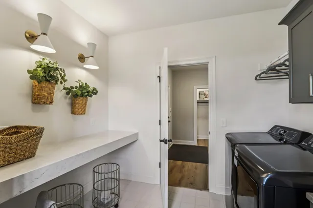 $1,349,900 | 1104 Winn, Madison, WI 53704