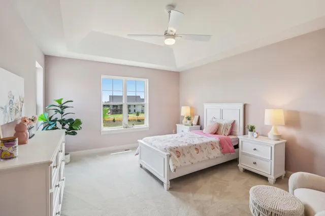 $1,349,900 | 1104 Winn, Madison, WI 53704