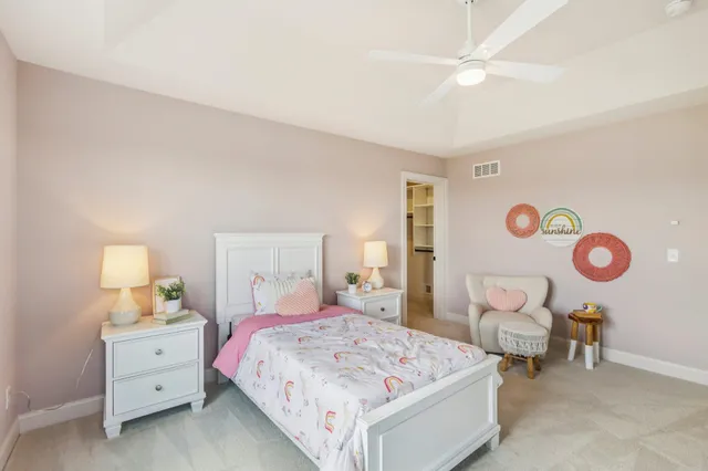 $1,349,900 | 1104 Winn, Madison, WI 53704